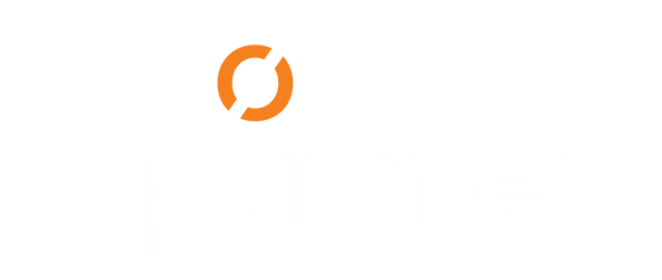 Kreon Logo